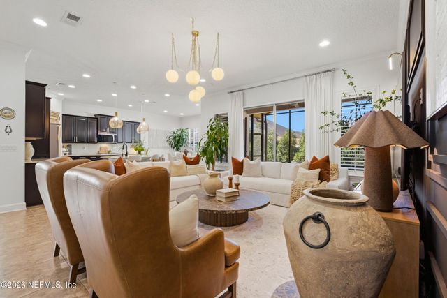 157 TAYLOR RIDGE Avenue, Ponte Vedra, FL 32081