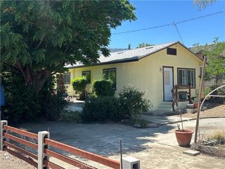 18060 Grand Avenue, Lake Elsinore, CA 92530