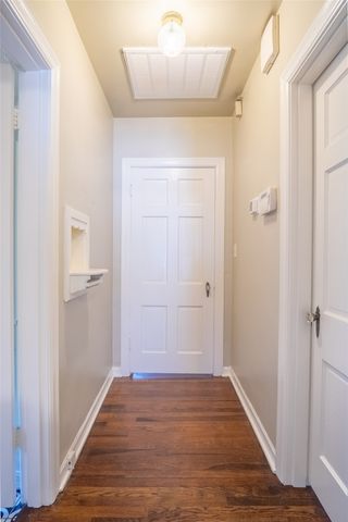 1558 W Shaw, Fort Worth, TX 76110
