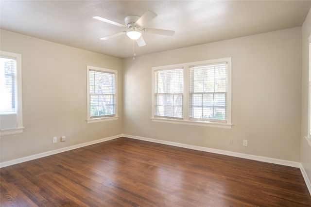1558 W Shaw, Fort Worth, TX 76110