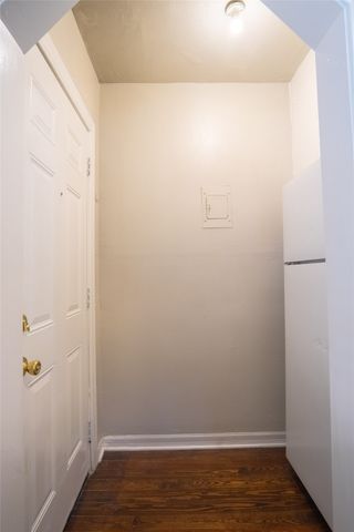1558 W Shaw, Fort Worth, TX 76110