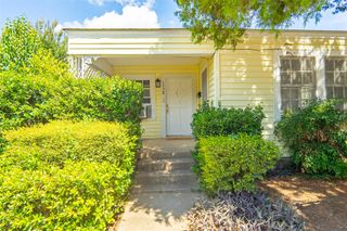 1558 W Shaw, Fort Worth, TX 76110
