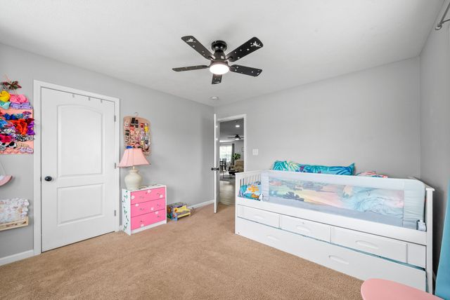 1556 Apache Way, Clarksville, TN 37042