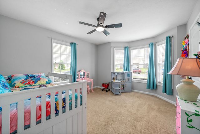 1556 Apache Way, Clarksville, TN 37042