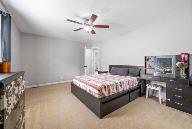1556 Apache Way, Clarksville, TN 37042