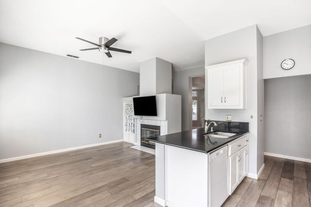 9349 Colliston Dr, Elk Grove, CA 95624