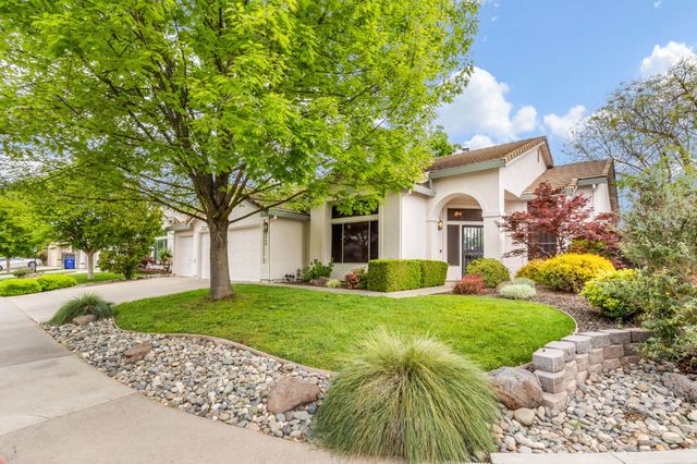 9349 Colliston Dr, Elk Grove, CA 95624