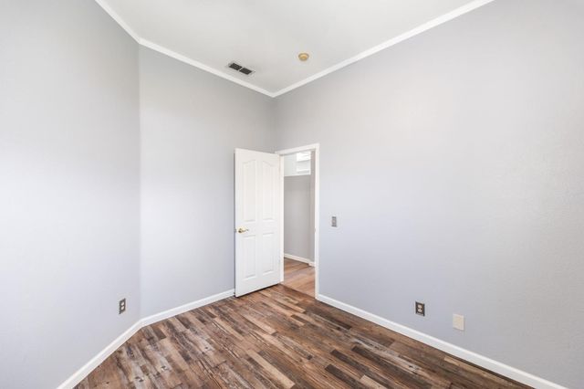 9349 Colliston Dr, Elk Grove, CA 95624