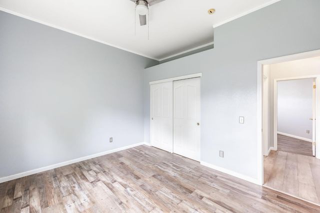 9349 Colliston Dr, Elk Grove, CA 95624