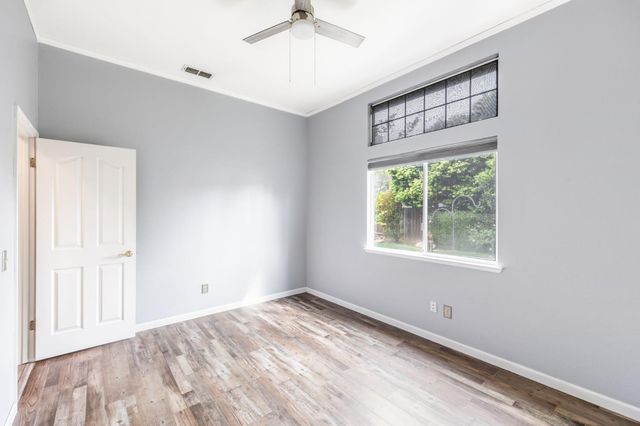 9349 Colliston Dr, Elk Grove, CA 95624