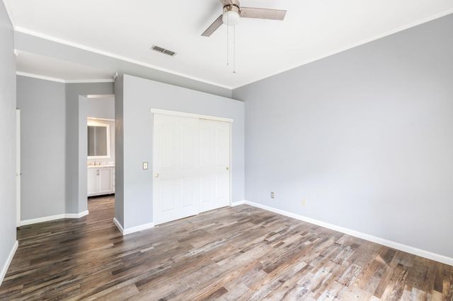 9349 Colliston Dr, Elk Grove, CA 95624