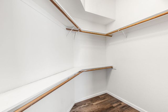 9349 Colliston Dr, Elk Grove, CA 95624