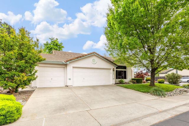 9349 Colliston Dr, Elk Grove, CA 95624