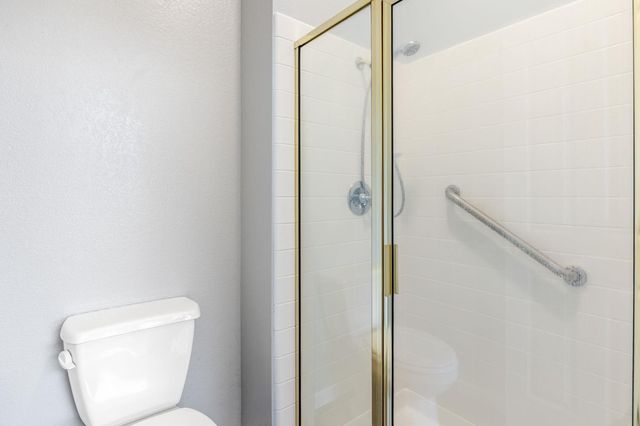 9349 Colliston Dr, Elk Grove, CA 95624