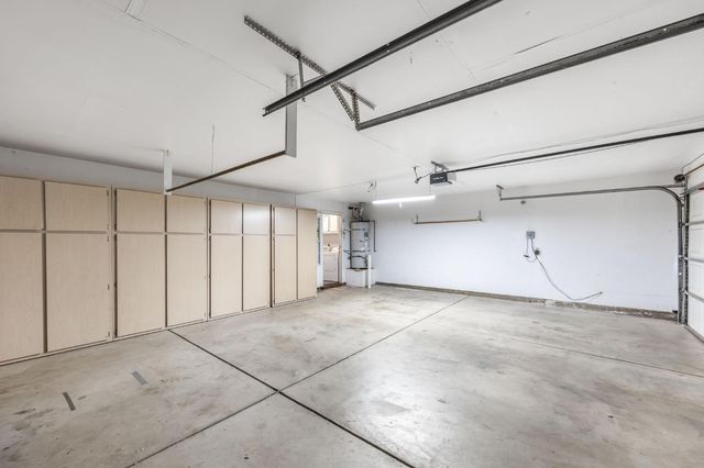 9349 Colliston Dr, Elk Grove, CA 95624