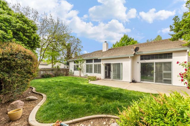 9349 Colliston Dr, Elk Grove, CA 95624