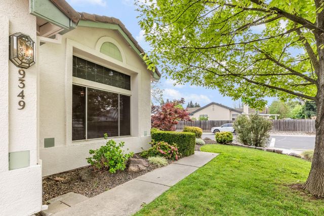 9349 Colliston Dr, Elk Grove, CA 95624
