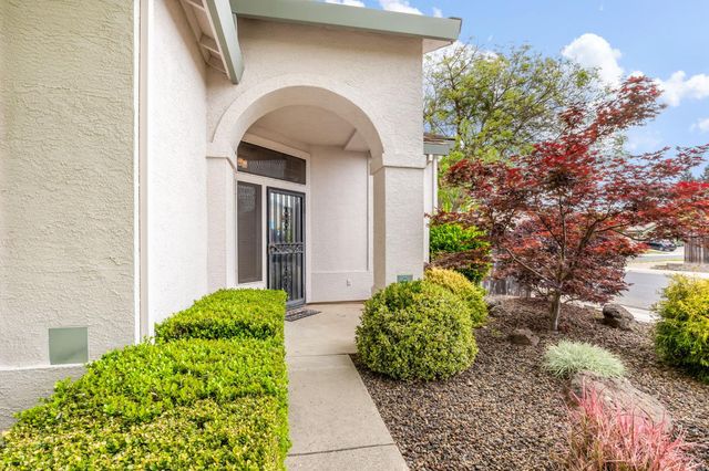 9349 Colliston Dr, Elk Grove, CA 95624