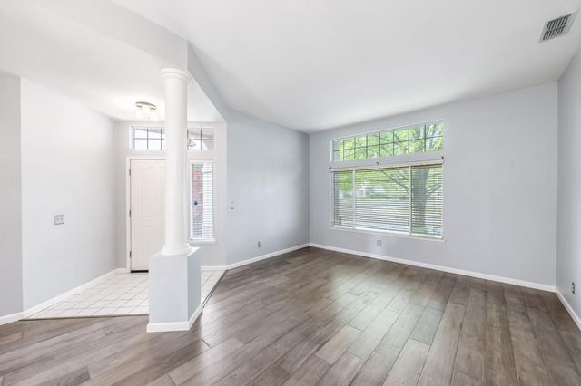 9349 Colliston Dr, Elk Grove, CA 95624