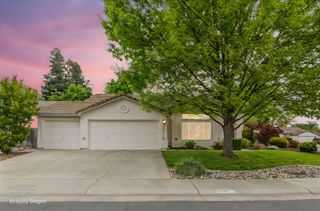 9349 Colliston Dr, Elk Grove, CA 95624