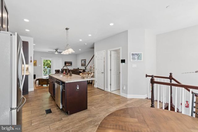 6 KIRKWYN CT, Owings Mills, MD 21117