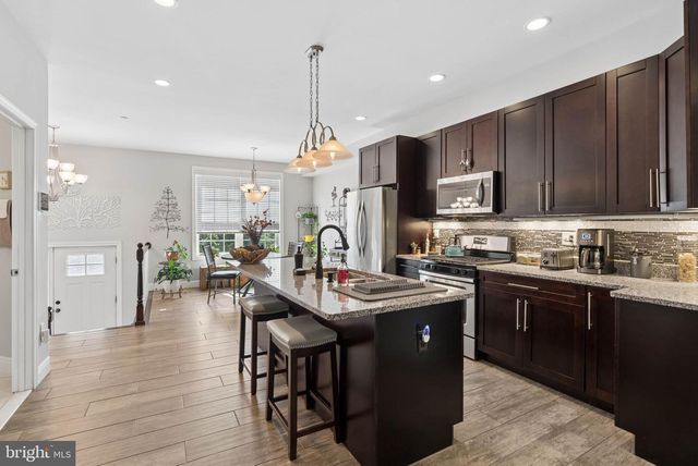 6 KIRKWYN CT, Owings Mills, MD 21117