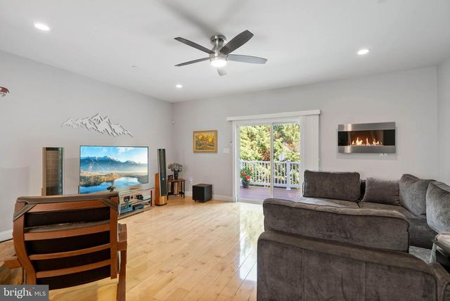6 KIRKWYN CT, Owings Mills, MD 21117