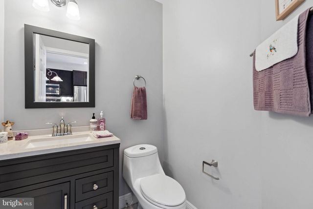 6 KIRKWYN CT, Owings Mills, MD 21117