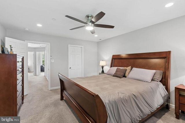 6 KIRKWYN CT, Owings Mills, MD 21117
