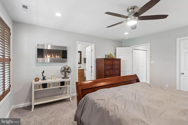 6 KIRKWYN CT, Owings Mills, MD 21117
