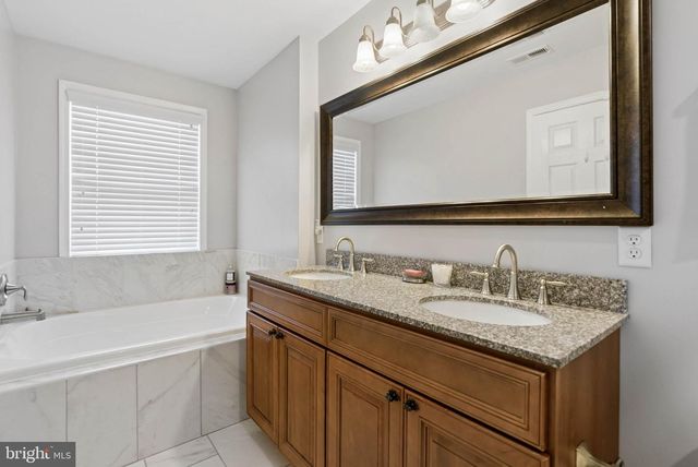6 KIRKWYN CT, Owings Mills, MD 21117