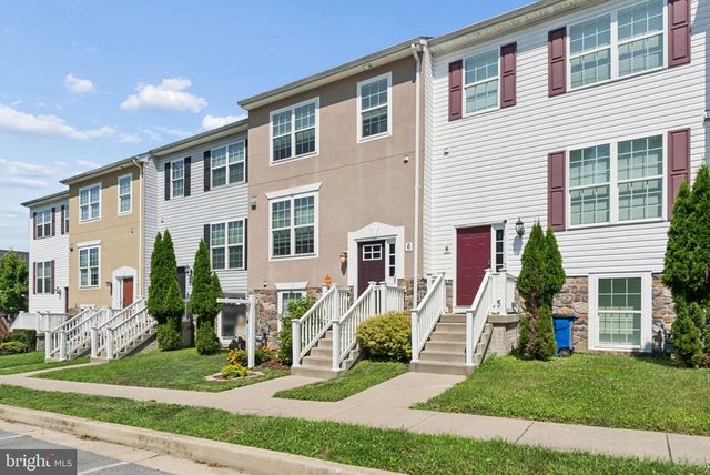 6 KIRKWYN CT, Owings Mills, MD 21117