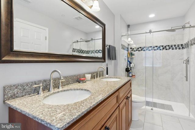 6 KIRKWYN CT, Owings Mills, MD 21117