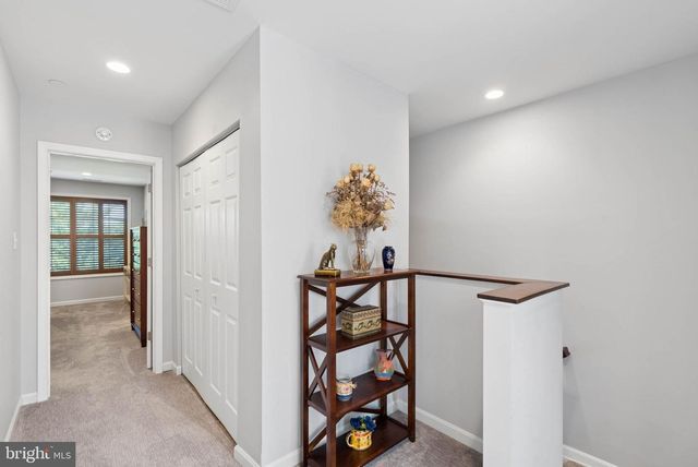 6 KIRKWYN CT, Owings Mills, MD 21117