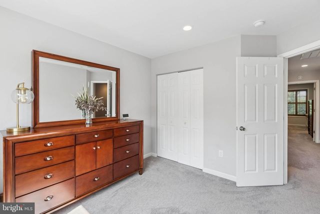 6 KIRKWYN CT, Owings Mills, MD 21117