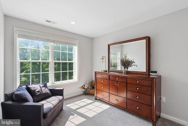 6 KIRKWYN CT, Owings Mills, MD 21117