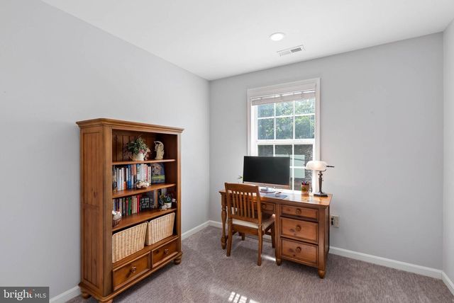 6 KIRKWYN CT, Owings Mills, MD 21117
