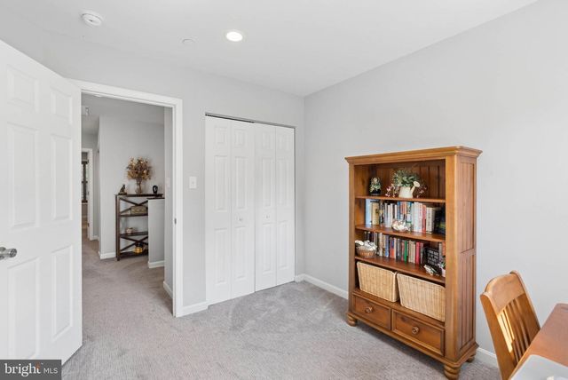 6 KIRKWYN CT, Owings Mills, MD 21117