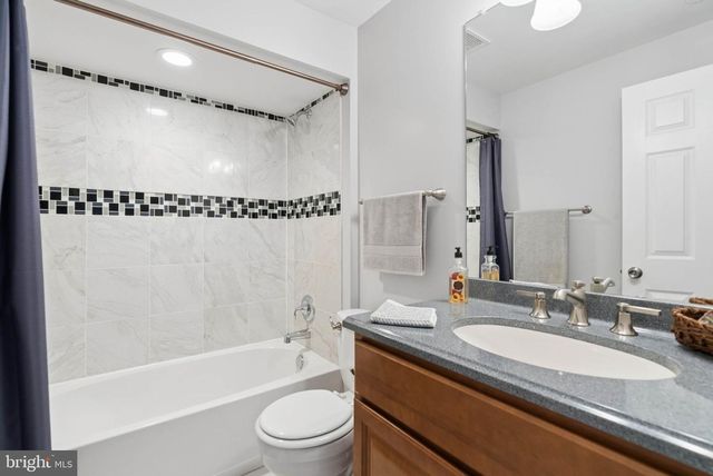 6 KIRKWYN CT, Owings Mills, MD 21117