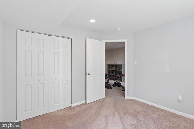6 KIRKWYN CT, Owings Mills, MD 21117