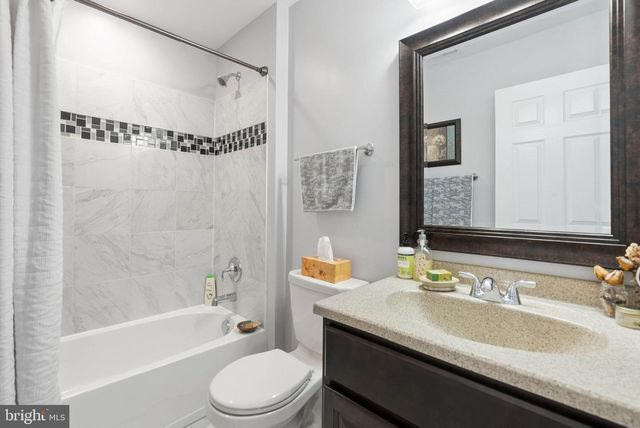 6 KIRKWYN CT, Owings Mills, MD 21117