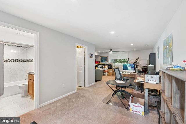 6 KIRKWYN CT, Owings Mills, MD 21117