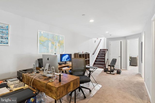 6 KIRKWYN CT, Owings Mills, MD 21117