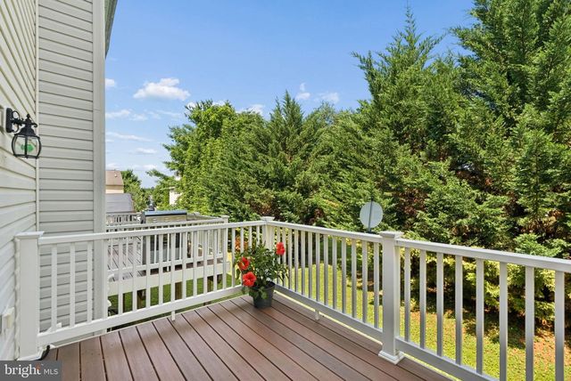 6 KIRKWYN CT, Owings Mills, MD 21117