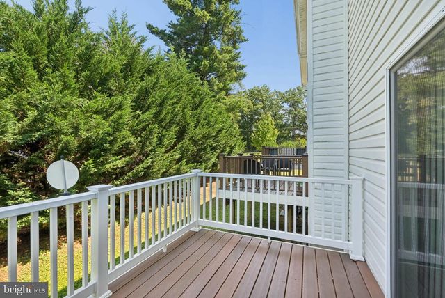 6 KIRKWYN CT, Owings Mills, MD 21117