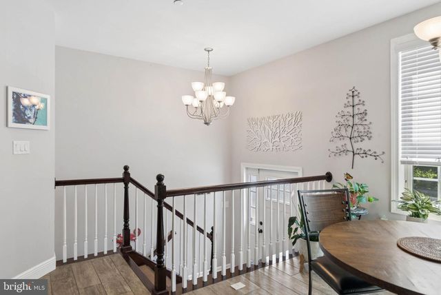 6 KIRKWYN CT, Owings Mills, MD 21117
