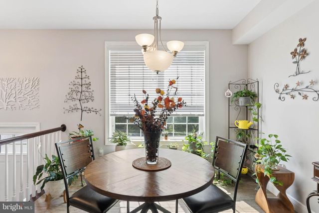 6 KIRKWYN CT, Owings Mills, MD 21117
