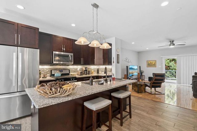 6 KIRKWYN CT, Owings Mills, MD 21117