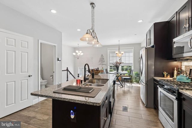 6 KIRKWYN CT, Owings Mills, MD 21117