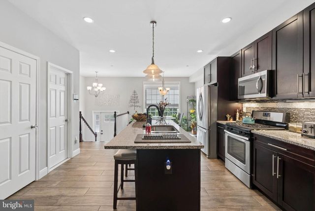 6 KIRKWYN CT, Owings Mills, MD 21117